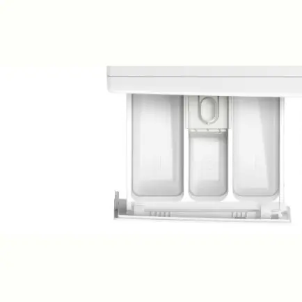 Стиральная машина Bosch WAN28281UA