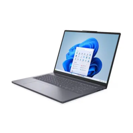 Ноутбук Lenovo IdeaPad Slim 3 16ARP10 (83K8006SRA)