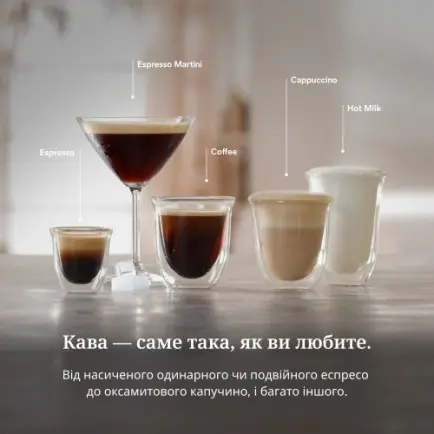 Кофеварка рожковая Delonghi EM 450 M