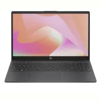 Ноутбук HP 15-fc0081ua (B4LV3EA)