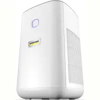 Очисник повітря Karcher AF 20 (1.024-820.0)