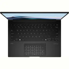 Ноутбук Asus Zenbook 14 OLED UM3406HA-PP185 (90NB1271-M00BL0)