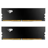 Модуль памяти DDR5 2x8GB/4800 Patriot Signature Line Premium (PSP516G4800KH1)