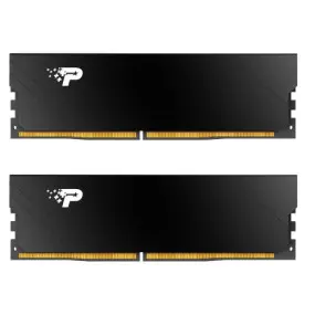 Модуль пам`яті DDR5 2x8GB/4800 Patriot Signature Line Premium (PSP516G4800KH1)