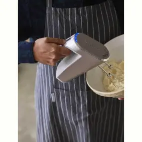 Міксер Cuisinart (RHM100E)