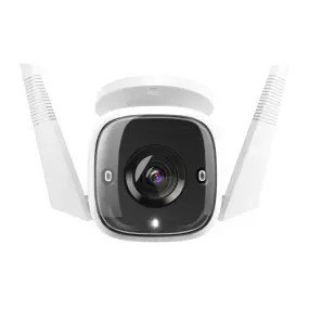 IP-камера TP-Link Tapo TC65