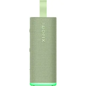 Акустична система Xiaomi Sound Play Green (QBH4433GL)