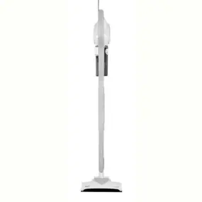 Пилосос Deerma Stick Vacuum Cleaner Cord White (DX700)
