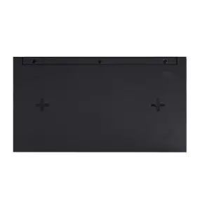 Маршрутизатор TP-Link Omada ER7206