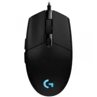 Мишка Logitech G102 Lightsync (910-005823)