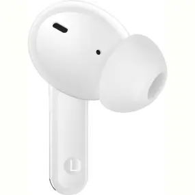 Bluetooth-гарнітура Realme Buds T110 White