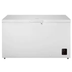 Морозильный ларь Gorenje FHC42EAW