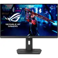 Монітор Asus 24.5" ROG Strix XG259QNS (90LM09M0-B01370)