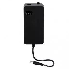 ИБП Ergo UPS-A01-8 8800mAh UPS-Power bank (UPS-A01-8)