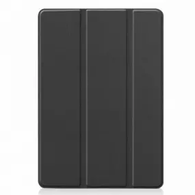 Чохол-книжка BeCover Smart Case для Apple iPad 10.2 (2019)