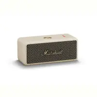 Акустична система Marshall Emberton II Cream (1006237)