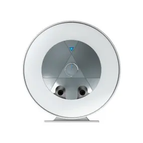 Водонагрівач Willer EV100R серія FOLK