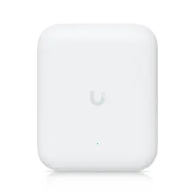 Точка доступу Ubiquiti UniFi U7 Pro Outdoor (U7-PRO-OUTDOOR)