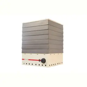 Сушилка ProfitM ЕСП-01 слоновая кость