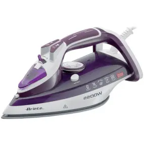 Утюг Ariete 6243 WHPURPLE