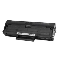 Картридж PrintPro (PP-S2020)