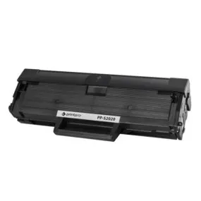 Картридж PrintPro (PP-S2020)