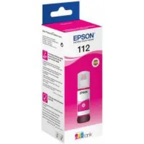 Контейнер с чернилами Epson L15150/15160 (C13T06C34A)