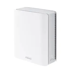 Wi-Fi Mesh-система Asus ZenWiFi BT10 1pk White (90IG08Y0-MO3C60)