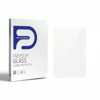 Захисне скло Armorstandart Glass.CR для Samsung Galaxy Tab S7 FE T730/T736 (ARM5..