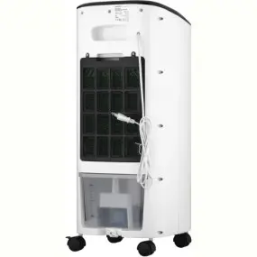 Вентилятор-охладитель Ardesto ACO-B7