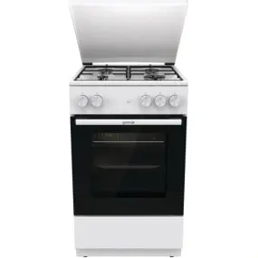 Плита Gorenje GG5A14WJ