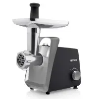Мясорубка Gorenje MG1601SB