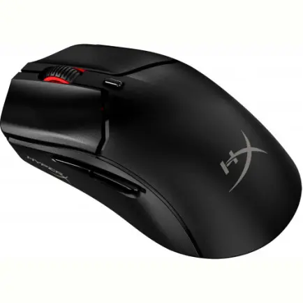 Мышь HyperX Pulsefire Haste 2 mini Black (7D388AA)