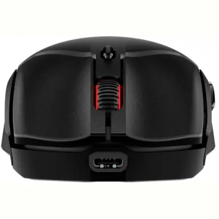 Мышь HyperX Pulsefire Haste 2 mini Black (7D388AA)