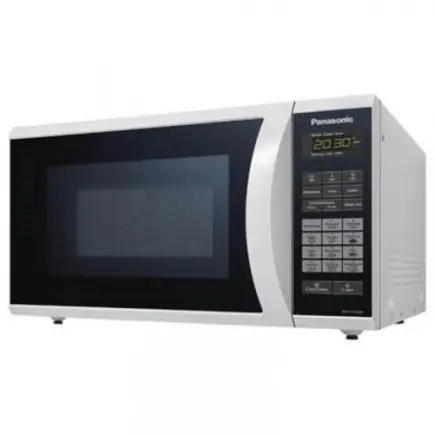 Микроволновая печь Panasonic NN-GT352WZPE