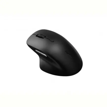 Мышь беспроводная Rapoo M50 Plus Silent Black