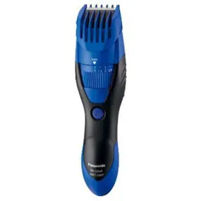 Триммер Panasonic ER-GB40-A520