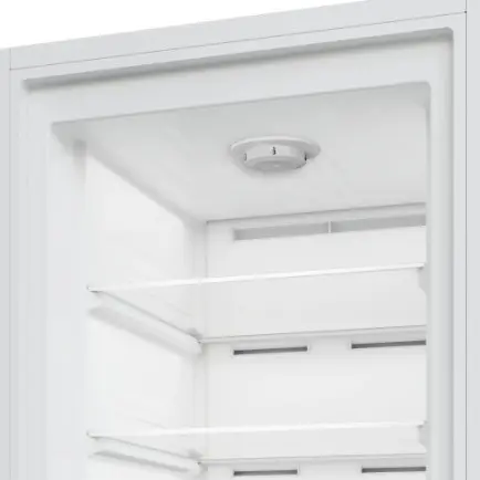 Морозильная камера Beko B1RFNE313W