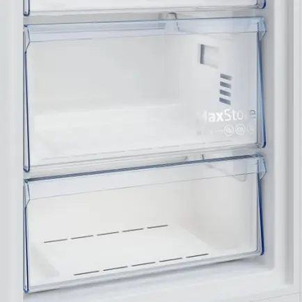 Морозильная камера Beko B1RFNE313W