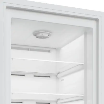 Морозильная камера Beko B1RFNE313W