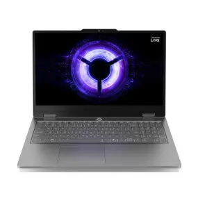 Ноутбук Lenovo LOQ Essential 15IRX11 (83SC002PRA)