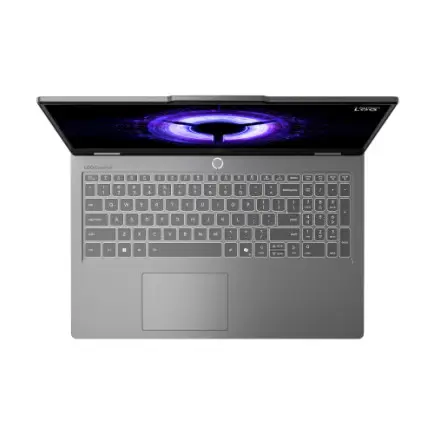 Ноутбук Lenovo LOQ Essential 15IRX11 (83SC002PRA)