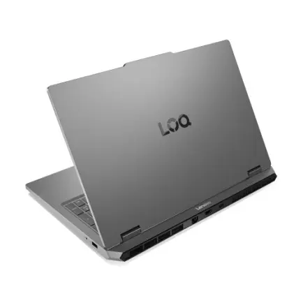 Ноутбук Lenovo LOQ Essential 15IRX11 (83SC002PRA)