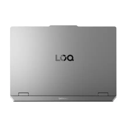 Ноутбук Lenovo LOQ Essential 15IRX11 (83SC002PRA)