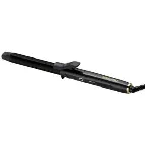 Прибор для укладки волос Babyliss Pro (BAB2493E)