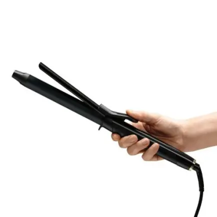 Прибор для укладки волос Babyliss Pro (BAB2493E)