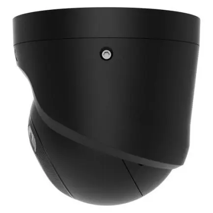 IP-камера Ajax TurretCam HL (5 Mp/2.8 mm)