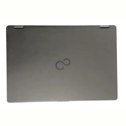 Ноутбук Fujitsu Lifebook U727 / 12.5" FullHD IPS / i5-7200U / 8GB / 128GB SSD / 4G/LTE / Win10Pro - Б/у