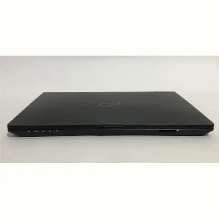 Ноутбук Fujitsu Lifebook U727 / 12.5" FullHD IPS / i5-7200U / 8GB / 128GB SSD / 4G/LTE / Win10Pro - Б/у