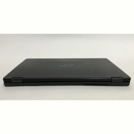 Ноутбук Fujitsu Lifebook U727 / 12.5" FullHD IPS / i5-7200U / 8GB / 128GB SSD / 4G/LTE / Win10Pro - Б/у